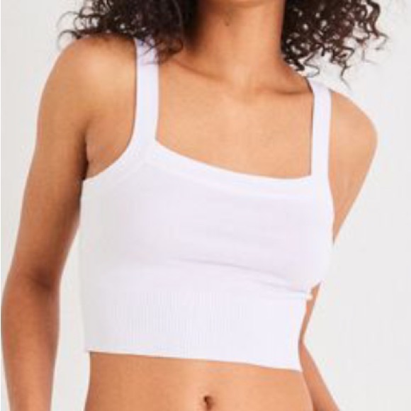 2 Garage Tops - Picture 5 of 12